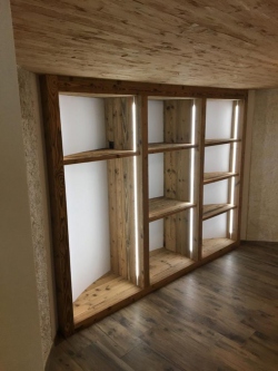 Innenausbau-21.
