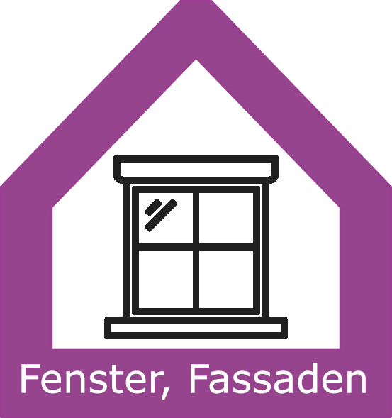 Fenster