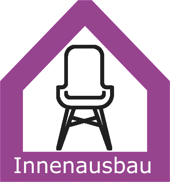 Innenausbau