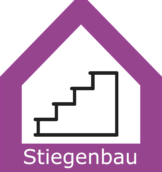 Stiegenbau