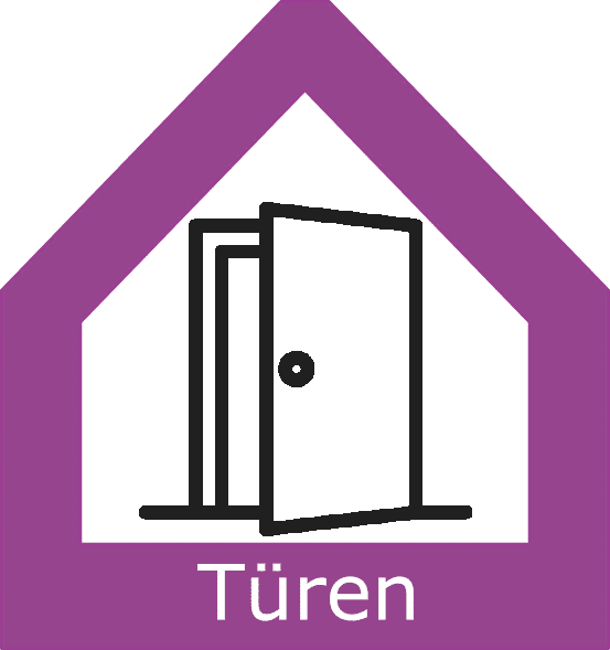 Tueren